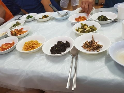 대촌식당 이미지