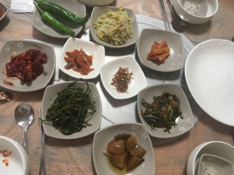 오리나라만세 이미지
