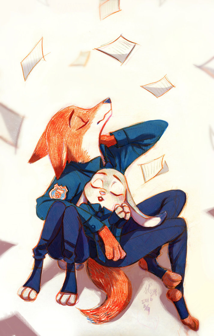 주디아트 이미지