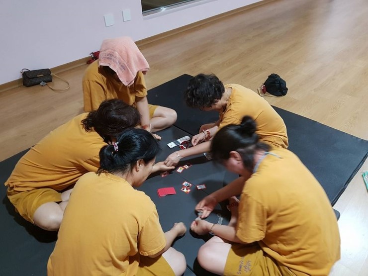 히트여행사 이미지