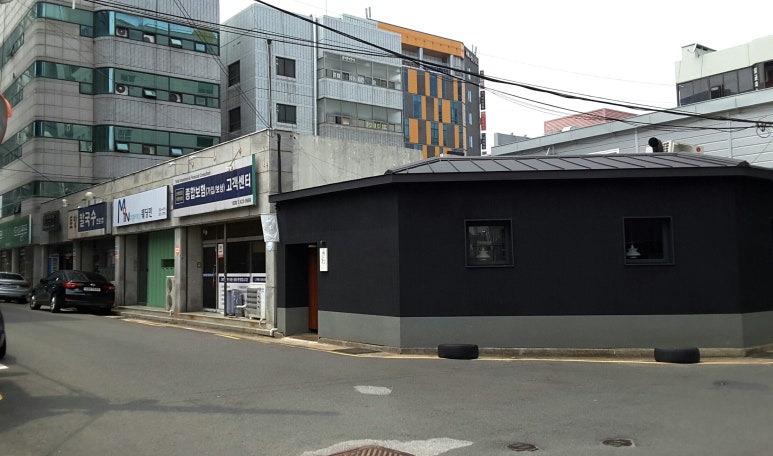 경대피아노 이미지