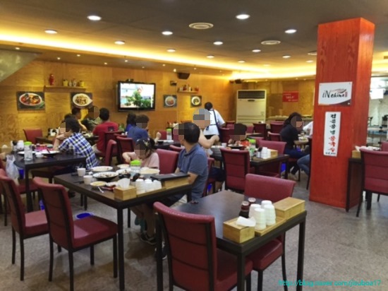 천일장여관 이미지