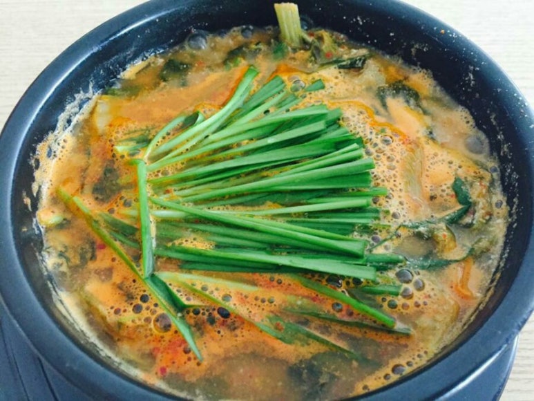고창풍천장어 이미지