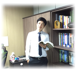 삼인세무회계 이미지