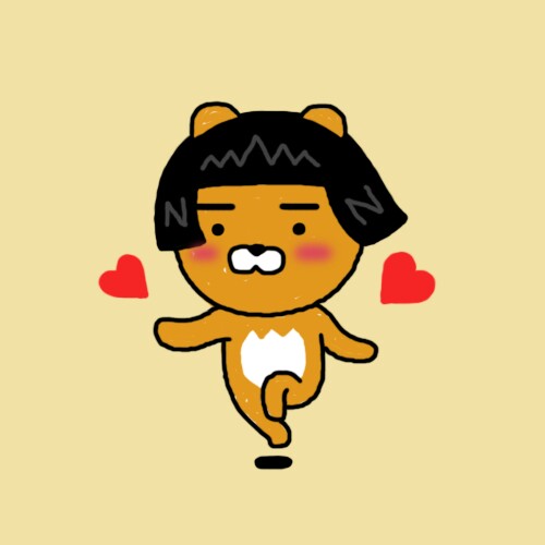 디토헤어 이미지