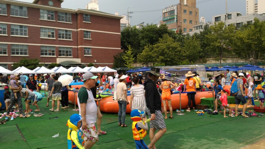 문화분식 이미지