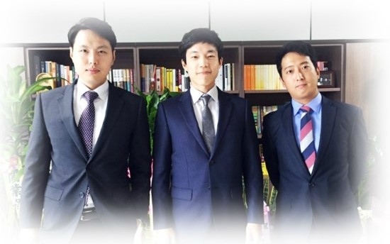 삼인세무회계 이미지