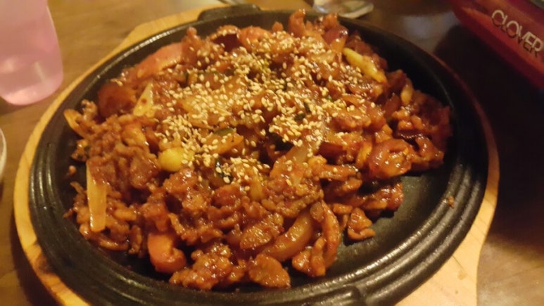 달아달아 이미지