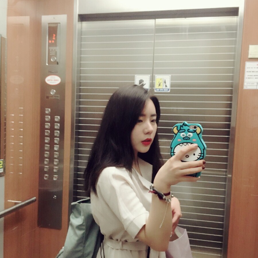 에브리데잇 이미지
