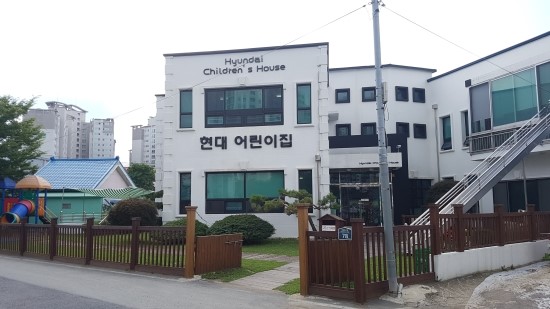 에코씨씨엠 이미지