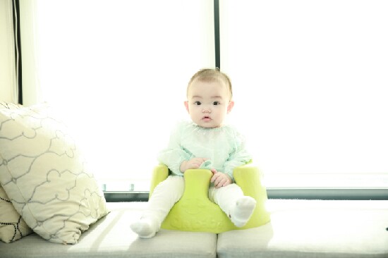 호수펜션 이미지