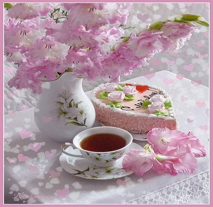 바람커피 이미지