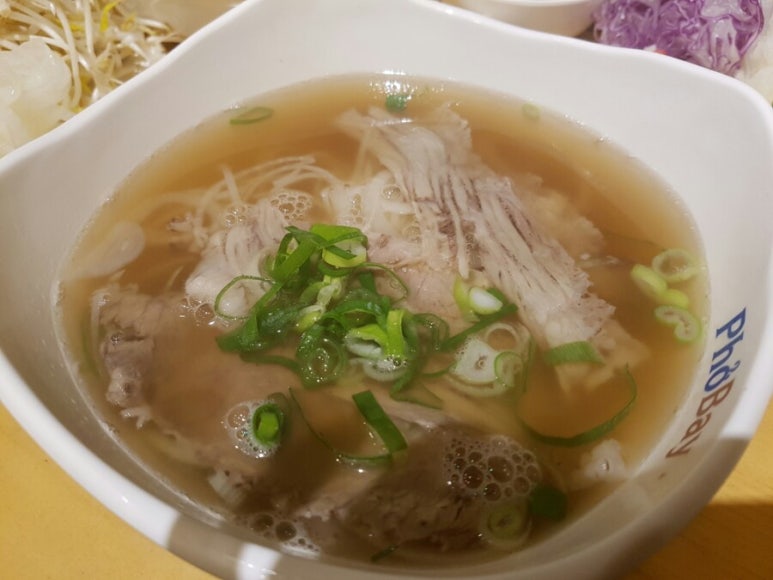 내사랑쌀국수 이미지
