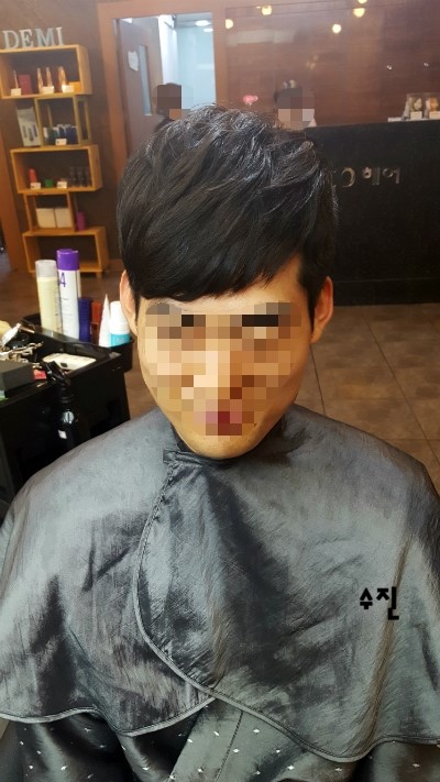 티지투 이미지