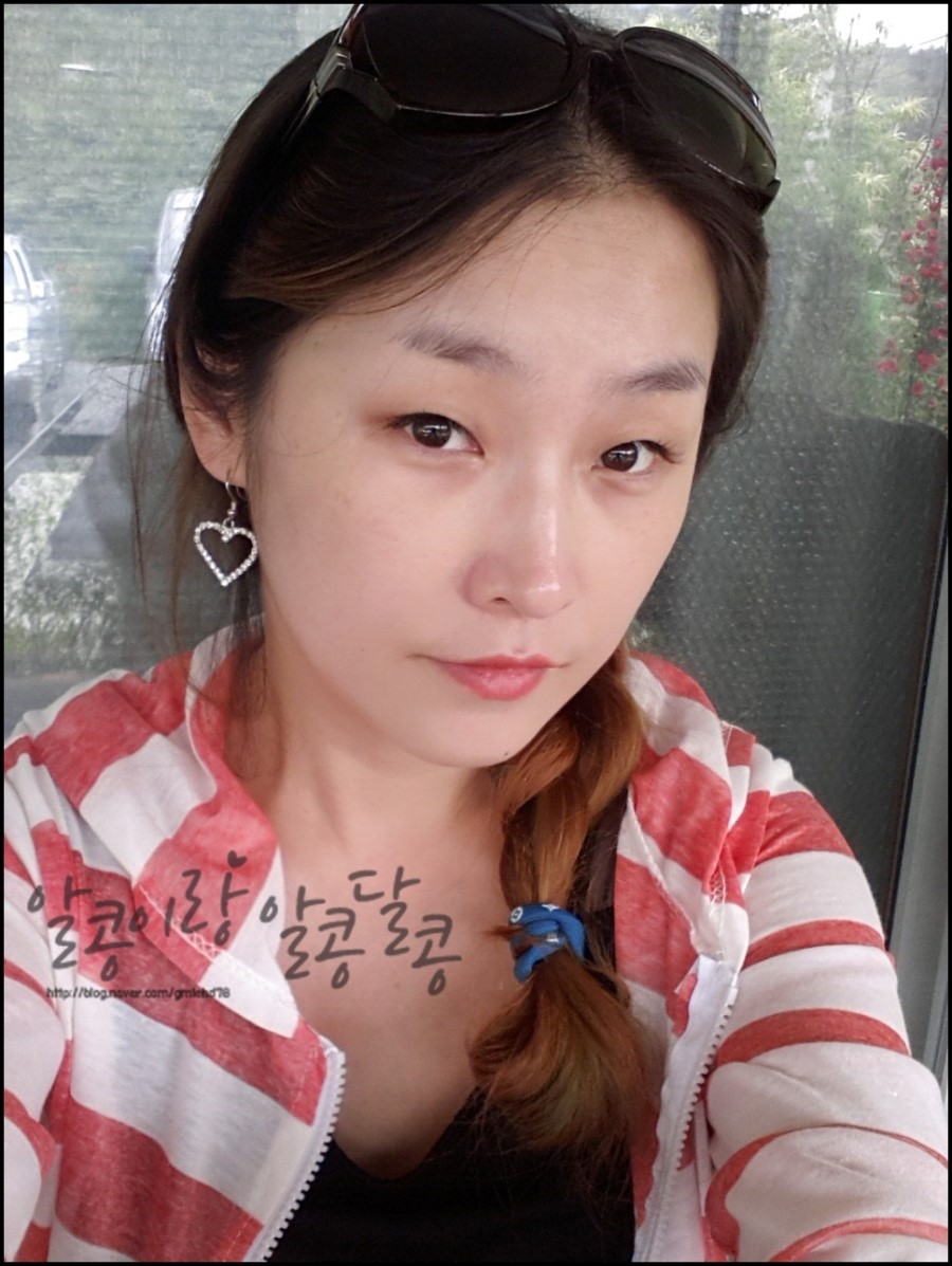 윤맘디자인 이미지