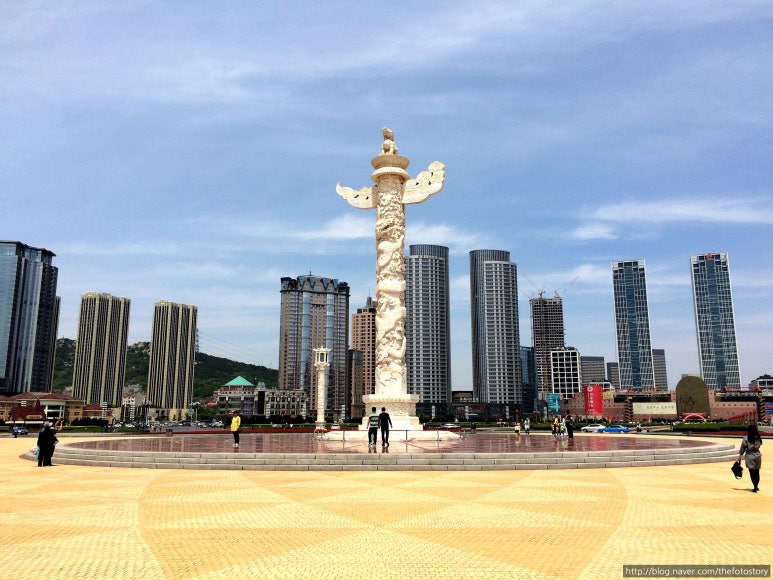 성해환경 이미지