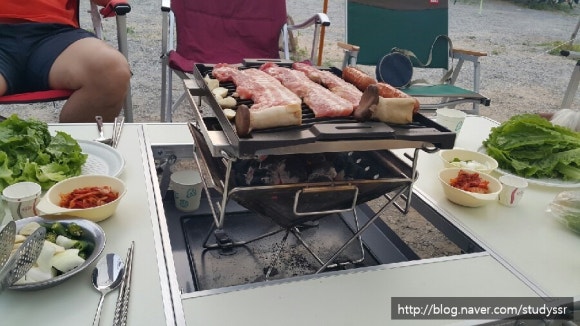 남현이네 이미지