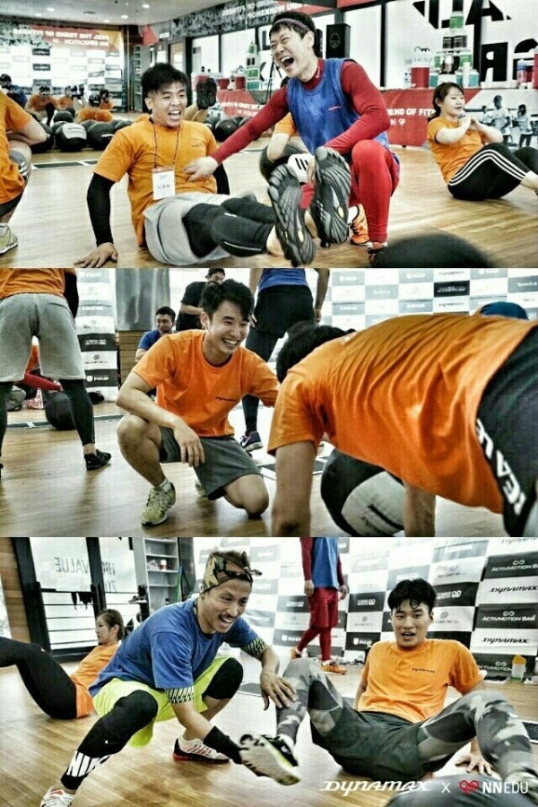 동백컴퍼니 이미지