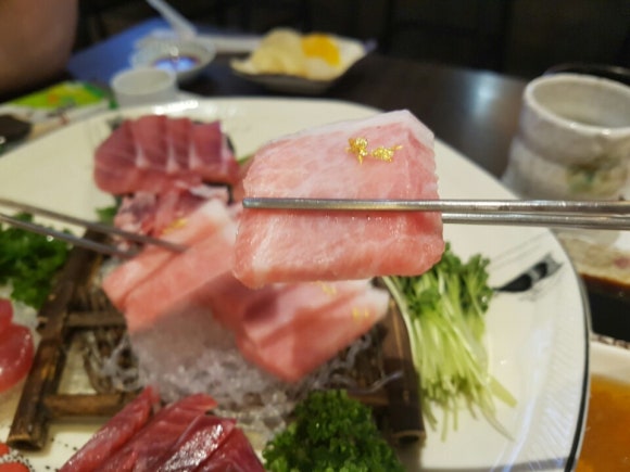 수참치 이미지