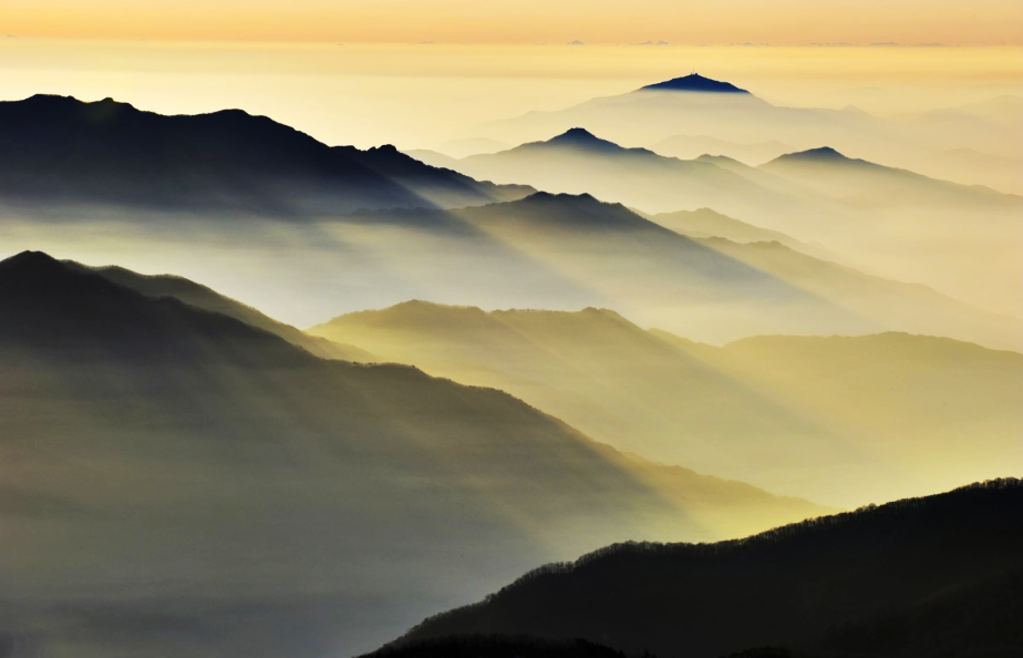 지리산학고을펜션 이미지