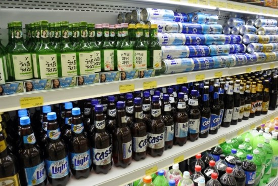 태화마트 이미지