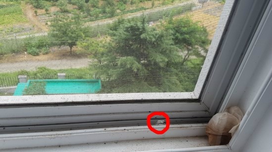에코씨씨엠 이미지