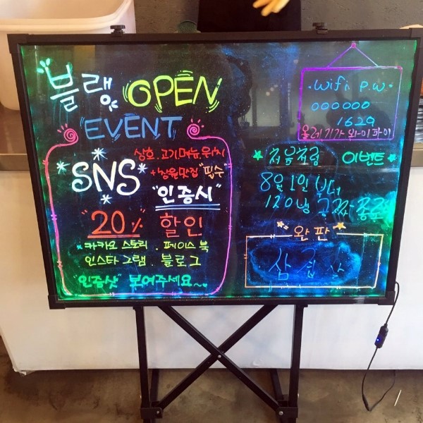 삼영장여관 이미지
