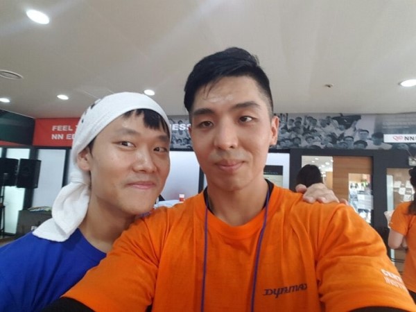 동백컴퍼니 이미지