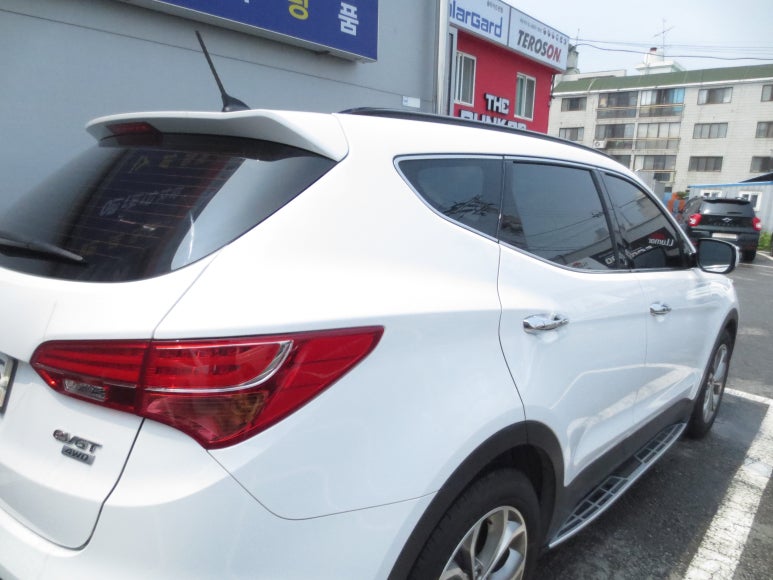 아산더벙커멀티샵 이미지