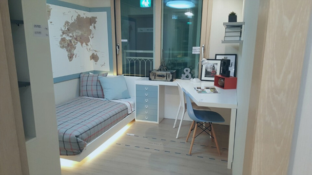 덕산마트 이미지