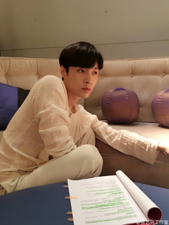 레이스튜디오 이미지