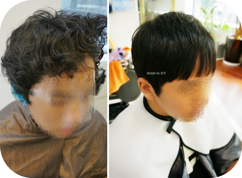 더빗헤어살롱 이미지