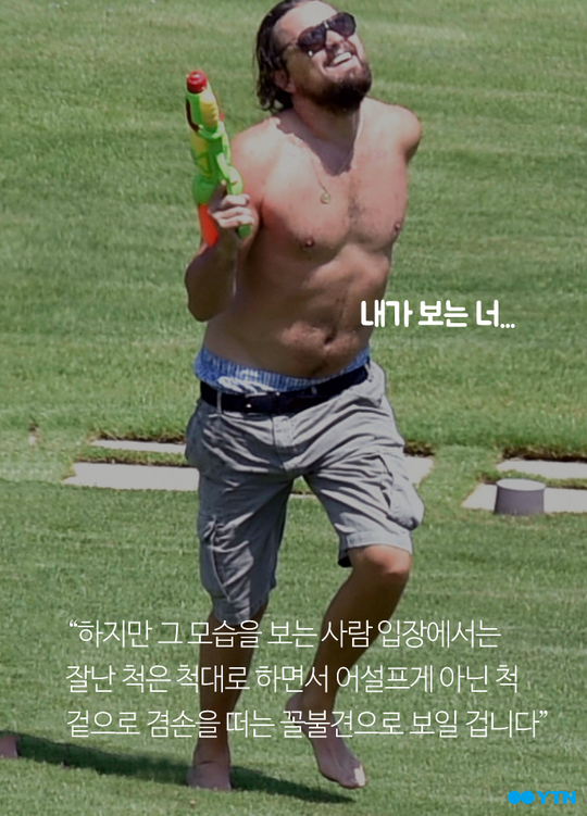영빈해물탕 이미지