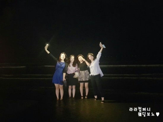 라라컴퍼니 이미지