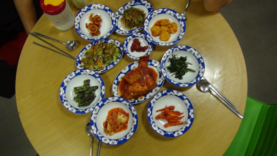 대명모텔 이미지