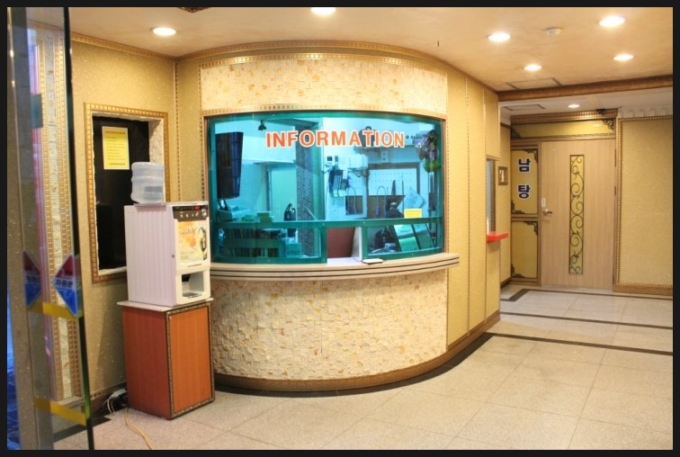 대명모텔 이미지