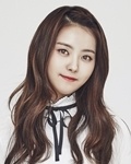 네츄럴스파 이미지