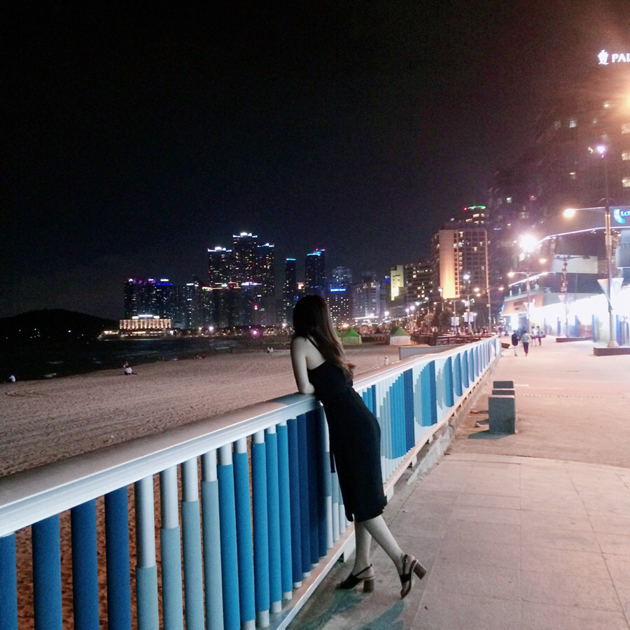 은하수미용실 이미지