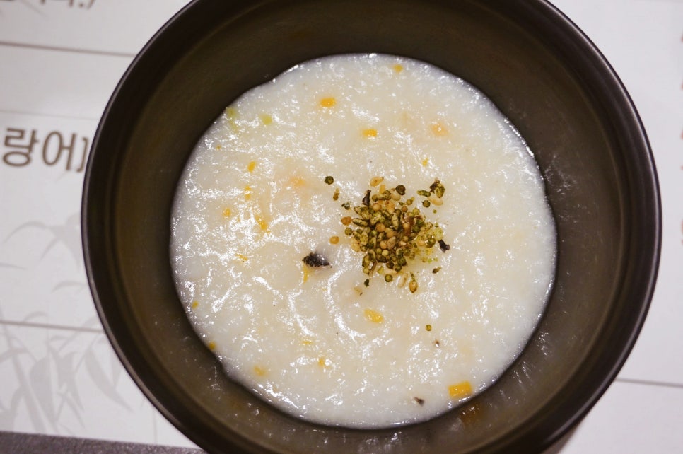 도모다찌 이미지