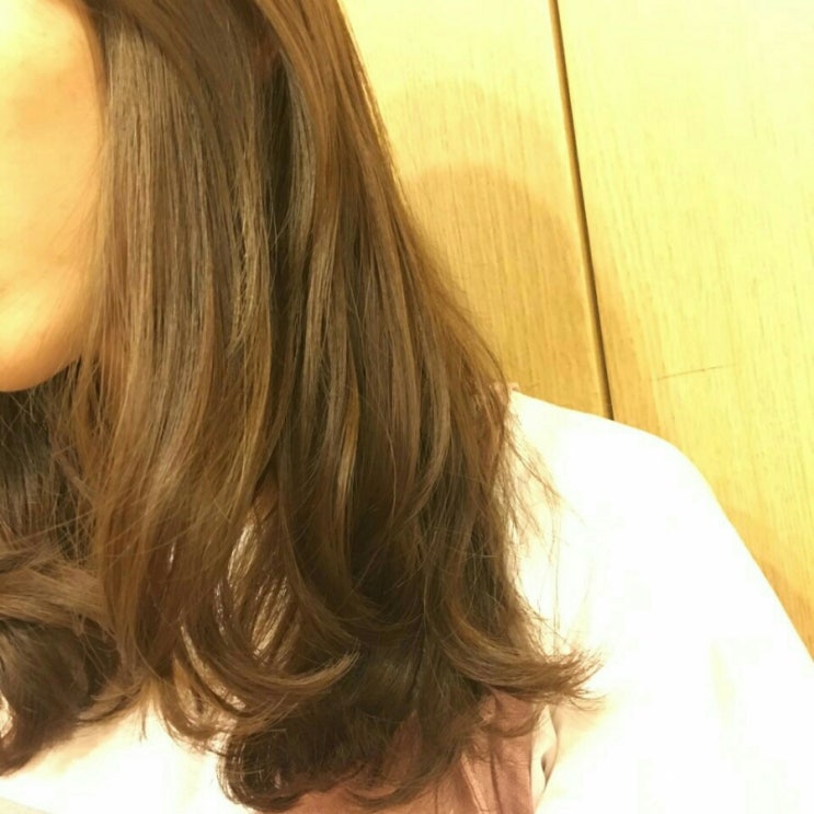 Salon de J 이미지