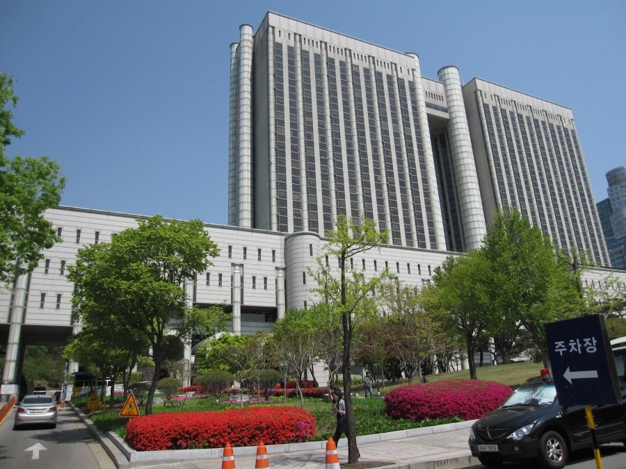 정화노래연습장 이미지