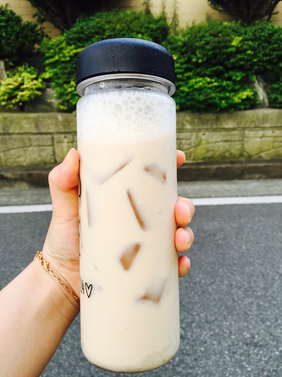 아홉열매 이미지