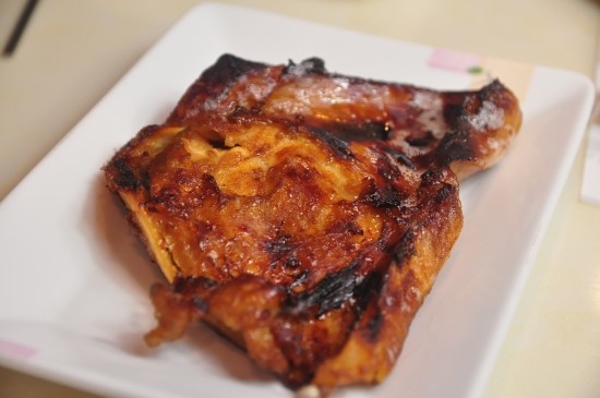 생생참치 이미지
