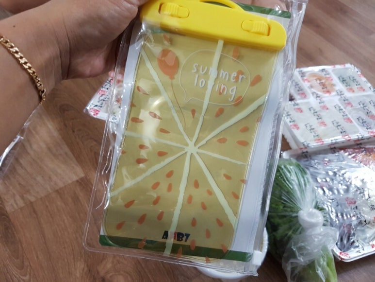 도야족발동호점 이미지