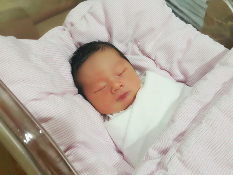 동실 이미지