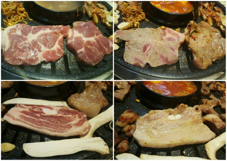 대전한마음이벤트 이미지