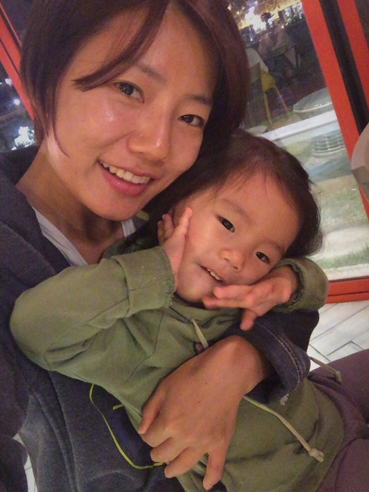 아빠빵집2016 이미지