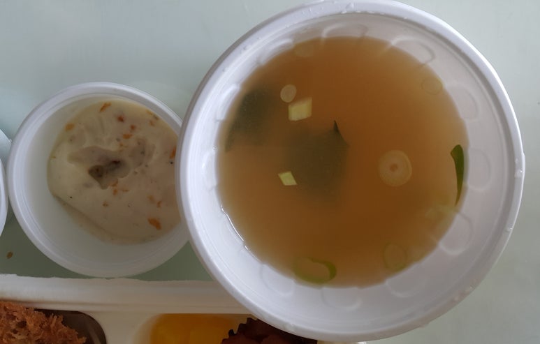 메차쿠차 이미지