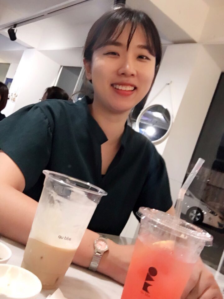 운주애드 이미지