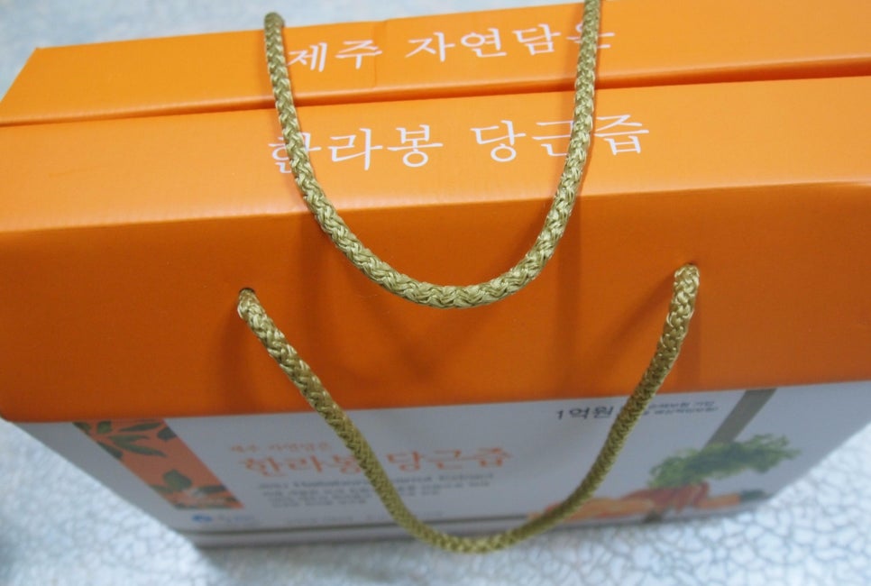 (주)비케이바이오 이미지